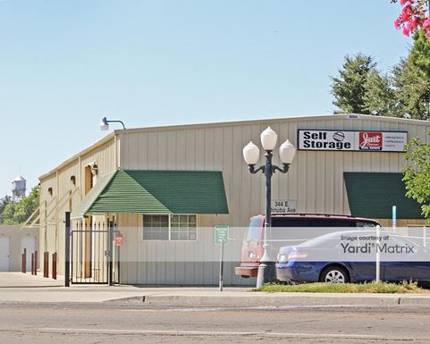 Source URL: https://cdnsc.rentcafe.com/dmslivecafe/3/1071320/1071320-1-3.jpg?width=-1&height=385&quality=80