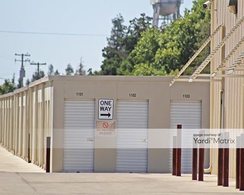 Source URL: https://cdnsc.rentcafe.com/dmslivecafe/3/1071320/1071320-1-4.jpg?width=-1&height=385&quality=80