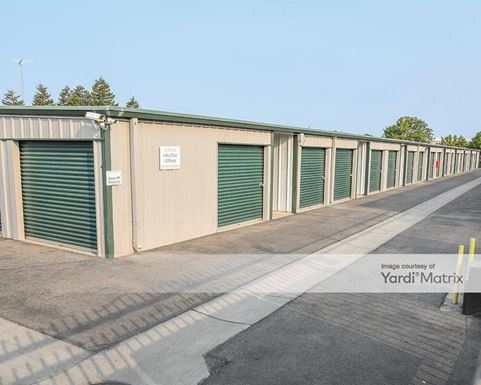 Source URL: https://cdnsc.rentcafe.com/dmslivecafe/3/1071321/1071321-1-2.jpg?width=-1&height=385&quality=80