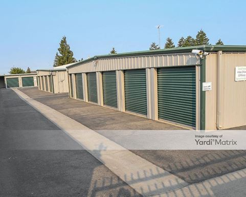 Source URL: https://cdnsc.rentcafe.com/dmslivecafe/3/1071321/1071321-1-3.jpg?width=-1&height=385&quality=80