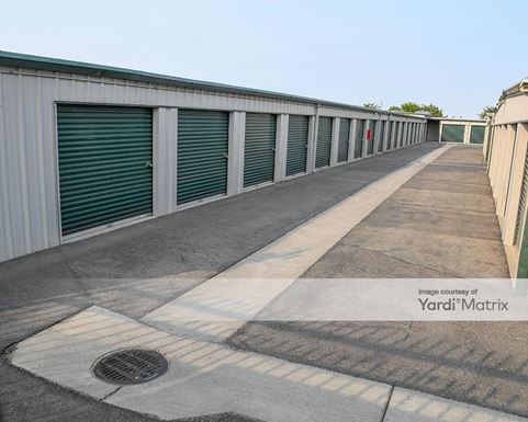 Source URL: https://cdnsc.rentcafe.com/dmslivecafe/3/1071321/1071321-1-4.jpg?width=-1&height=385&quality=80