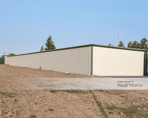 Source URL: https://cdnsc.rentcafe.com/dmslivecafe/3/1071321/1071321-1-5.jpg?width=-1&height=385&quality=80