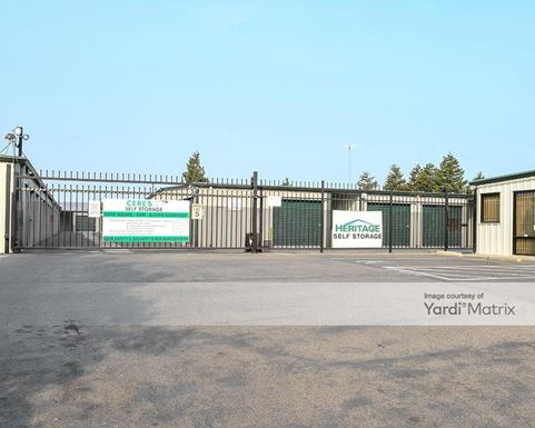 Source URL: https://cdnsc.rentcafe.com/dmslivecafe/3/1071321/1071321-1-6.jpg?width=-1&height=385&quality=80