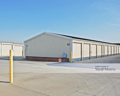 Source URL: https://cdnsc.rentcafe.com/dmslivecafe/3/1071322/1071322-1-3.jpg?width=-1&height=385&quality=80