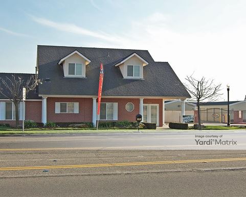 Source URL: https://cdnsc.rentcafe.com/dmslivecafe/3/1071322/1071322-1-5.jpg?width=-1&height=385&quality=80