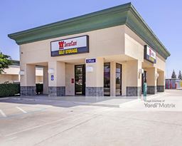 Image for SecurCare Self Storage - 2536 Patterson Road, Riverbank, CA