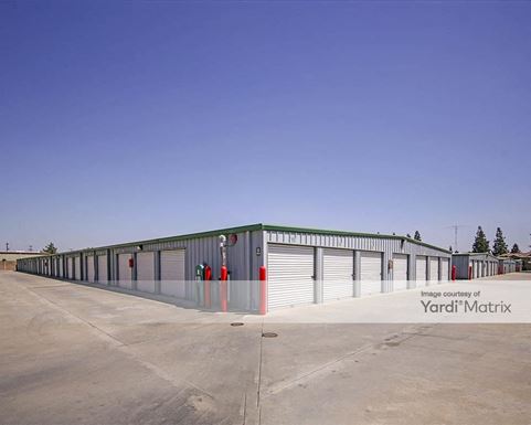 Source URL: https://cdnsc.rentcafe.com/dmslivecafe/3/1071326/1071326-1-2.jpg?width=-1&height=385&quality=80