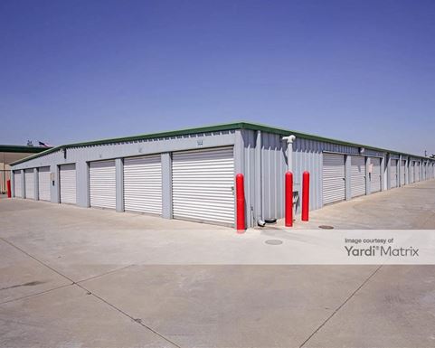 Source URL: https://cdnsc.rentcafe.com/dmslivecafe/3/1071326/1071326-1-3.jpg?width=-1&height=385&quality=80