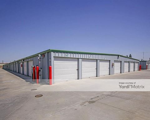 Source URL: https://cdnsc.rentcafe.com/dmslivecafe/3/1071326/1071326-1-4.jpg?width=-1&height=385&quality=80