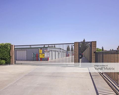 Source URL: https://cdnsc.rentcafe.com/dmslivecafe/3/1071326/1071326-1-5.jpg?width=-1&height=385&quality=80