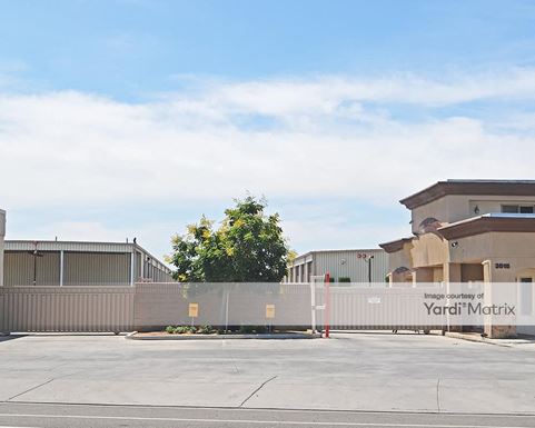 Source URL: https://cdnsc.rentcafe.com/dmslivecafe/3/1071328/1071328-1-2.jpg?width=-1&height=385&quality=80