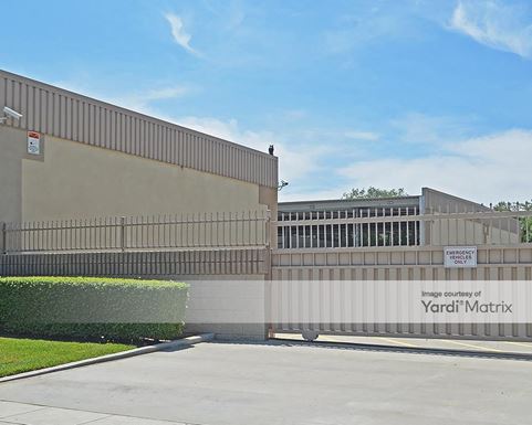 Source URL: https://cdnsc.rentcafe.com/dmslivecafe/3/1071328/1071328-1-3.jpg?width=-1&height=385&quality=80