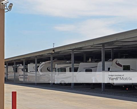 Source URL: https://cdnsc.rentcafe.com/dmslivecafe/3/1071328/1071328-1-4.jpg?width=-1&height=385&quality=80