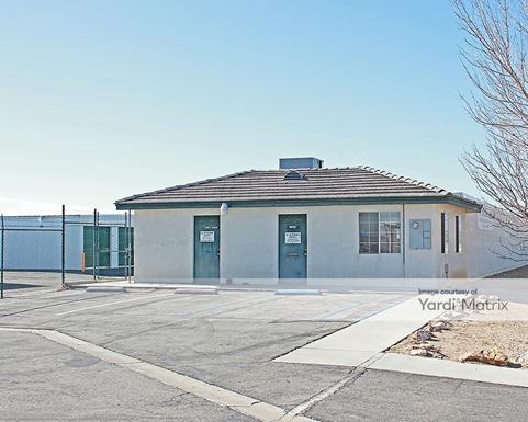 Source URL: https://cdnsc.rentcafe.com/dmslivecafe/3/1071329/1071329-1-2.jpg?width=-1&height=385&quality=80