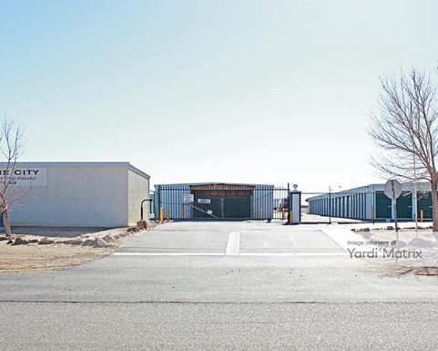 Source URL: https://cdnsc.rentcafe.com/dmslivecafe/3/1071329/1071329-1-3.jpg?width=-1&height=385&quality=80