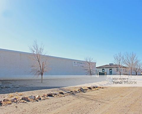 Source URL: https://cdnsc.rentcafe.com/dmslivecafe/3/1071329/1071329-1-4.jpg?width=-1&height=385&quality=80