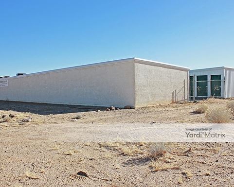 Source URL: https://cdnsc.rentcafe.com/dmslivecafe/3/1071329/1071329-1-5.jpg?width=-1&height=385&quality=80