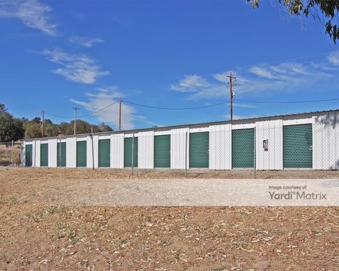 Source URL: https://cdnsc.rentcafe.com/dmslivecafe/3/1071330/1071330-1-2.jpg?width=-1&height=385&quality=80