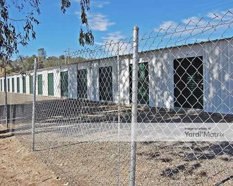 Source URL: https://cdnsc.rentcafe.com/dmslivecafe/3/1071330/1071330-1-3.jpg?width=-1&height=385&quality=80