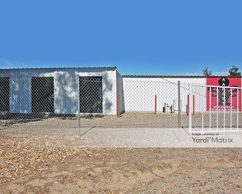 Source URL: https://cdnsc.rentcafe.com/dmslivecafe/3/1071330/1071330-1-4.jpg?width=-1&height=385&quality=80