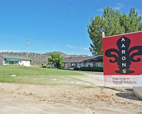 Source URL: https://cdnsc.rentcafe.com/dmslivecafe/3/1071330/1071330-1-5.jpg?width=-1&height=385&quality=80