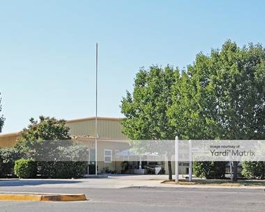 Storage Units for Rent available at 13688 East Manning Avenue, Parlier, CA 93648