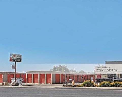 Source URL: https://cdnsc.rentcafe.com/dmslivecafe/3/1071338/1071338-1-2.jpg?width=-1&height=385&quality=80