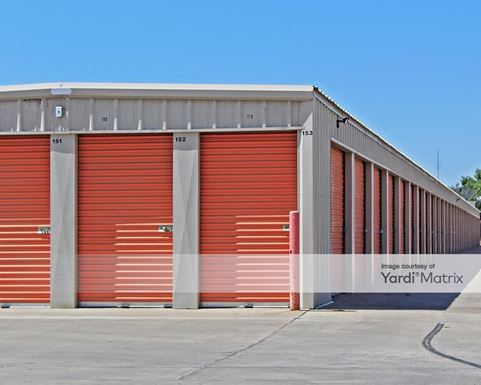 Source URL: https://cdnsc.rentcafe.com/dmslivecafe/3/1071338/1071338-1-3.jpg?width=-1&height=385&quality=80