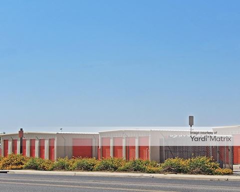 Source URL: https://cdnsc.rentcafe.com/dmslivecafe/3/1071338/1071338-1-4.jpg?width=-1&height=385&quality=80