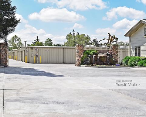 Source URL: https://cdnsc.rentcafe.com/dmslivecafe/3/1071340/1071340-1-3.jpg?width=-1&height=385&quality=80