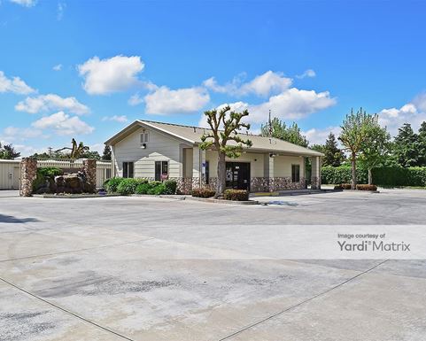 Source URL: https://cdnsc.rentcafe.com/dmslivecafe/3/1071340/1071340-1-4.jpg?width=-1&height=385&quality=80