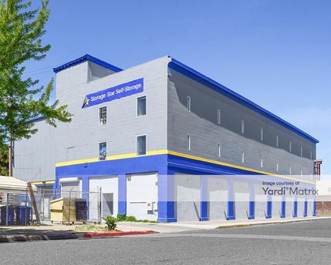 Source URL: https://cdnsc.rentcafe.com/dmslivecafe/3/1071342/1071342-1-3.jpg?width=-1&height=385&quality=80