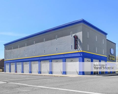 Source URL: https://cdnsc.rentcafe.com/dmslivecafe/3/1071342/1071342-1-4.jpg?width=-1&height=385&quality=80