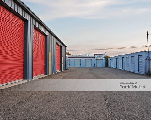 Source URL: https://cdnsc.rentcafe.com/dmslivecafe/3/1071343/1071343-1-2.jpg?width=-1&height=385&quality=80