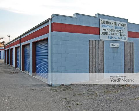 Source URL: https://cdnsc.rentcafe.com/dmslivecafe/3/1071343/1071343-1-3.jpg?width=-1&height=385&quality=80