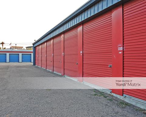 Source URL: https://cdnsc.rentcafe.com/dmslivecafe/3/1071343/1071343-1-4.jpg?width=-1&height=385&quality=80