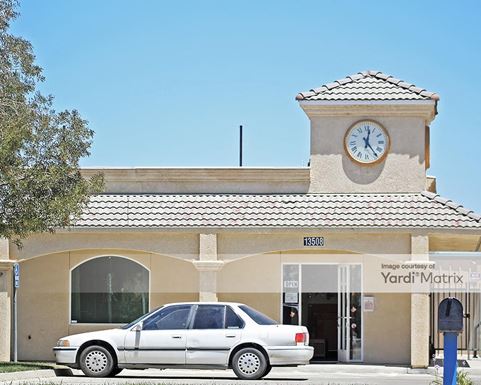 Source URL: https://cdnsc.rentcafe.com/dmslivecafe/3/1071348/1071348-1-2.jpg?width=-1&height=385&quality=80