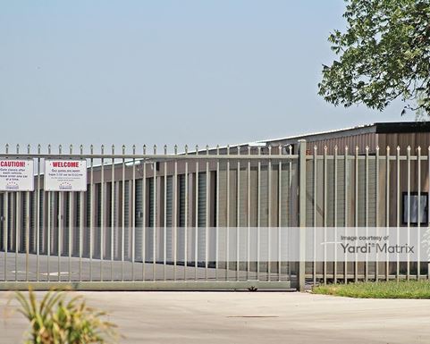 Source URL: https://cdnsc.rentcafe.com/dmslivecafe/3/1071348/1071348-1-4.jpg?width=-1&height=385&quality=80