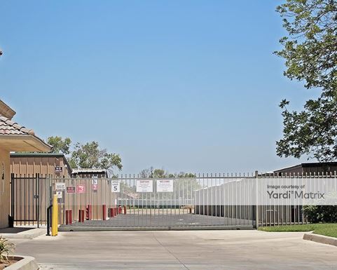 Source URL: https://cdnsc.rentcafe.com/dmslivecafe/3/1071348/1071348-1-5.jpg?width=-1&height=385&quality=80