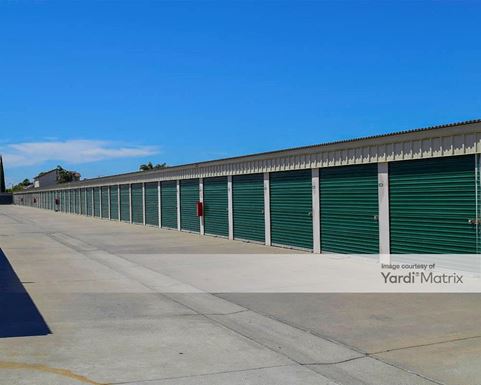 Source URL: https://cdnsc.rentcafe.com/dmslivecafe/3/1071354/1071354-1-2.jpg?width=-1&height=385&quality=80