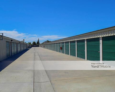 Source URL: https://cdnsc.rentcafe.com/dmslivecafe/3/1071354/1071354-1-3.jpg?width=-1&height=385&quality=80