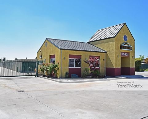 Source URL: https://cdnsc.rentcafe.com/dmslivecafe/3/1071354/1071354-1-4.jpg?width=-1&height=385&quality=80