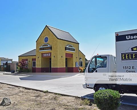 Source URL: https://cdnsc.rentcafe.com/dmslivecafe/3/1071354/1071354-1-5.jpg?width=-1&height=385&quality=80