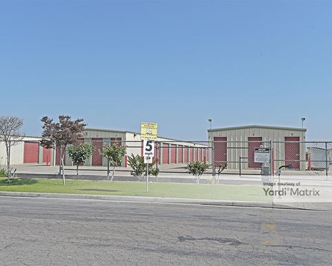 Source URL: https://cdnsc.rentcafe.com/dmslivecafe/3/1071355/1071355-1-2.jpg?width=-1&height=385&quality=80