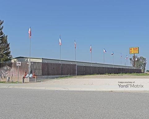 Source URL: https://cdnsc.rentcafe.com/dmslivecafe/3/1071355/1071355-1-3.jpg?width=-1&height=385&quality=80