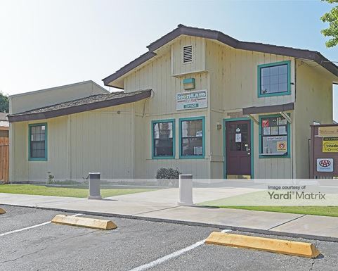 Source URL: https://cdnsc.rentcafe.com/dmslivecafe/3/1071355/1071355-1-4.jpg?width=-1&height=385&quality=80