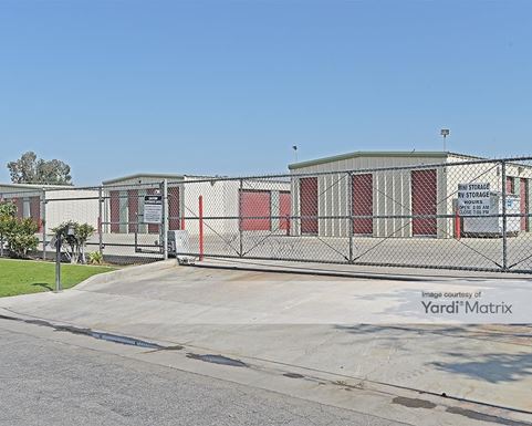 Source URL: https://cdnsc.rentcafe.com/dmslivecafe/3/1071355/1071355-1-5.jpg?width=-1&height=385&quality=80