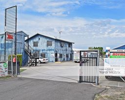 Image for Superior Self Storage - 4908 Salida Blvd, Salida, CA