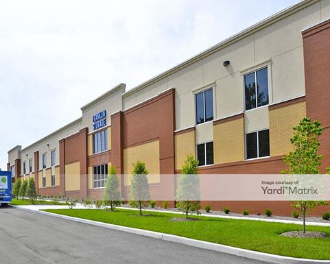 Source URL: https://cdnsc.rentcafe.com/dmslivecafe/3/1071357/1071357-1-4.jpg?width=-1&height=385&quality=80