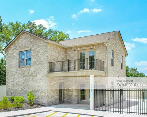 Source URL: https://cdnsc.rentcafe.com/dmslivecafe/3/1071361/1071361-1-2.jpg?width=-1&height=385&quality=80